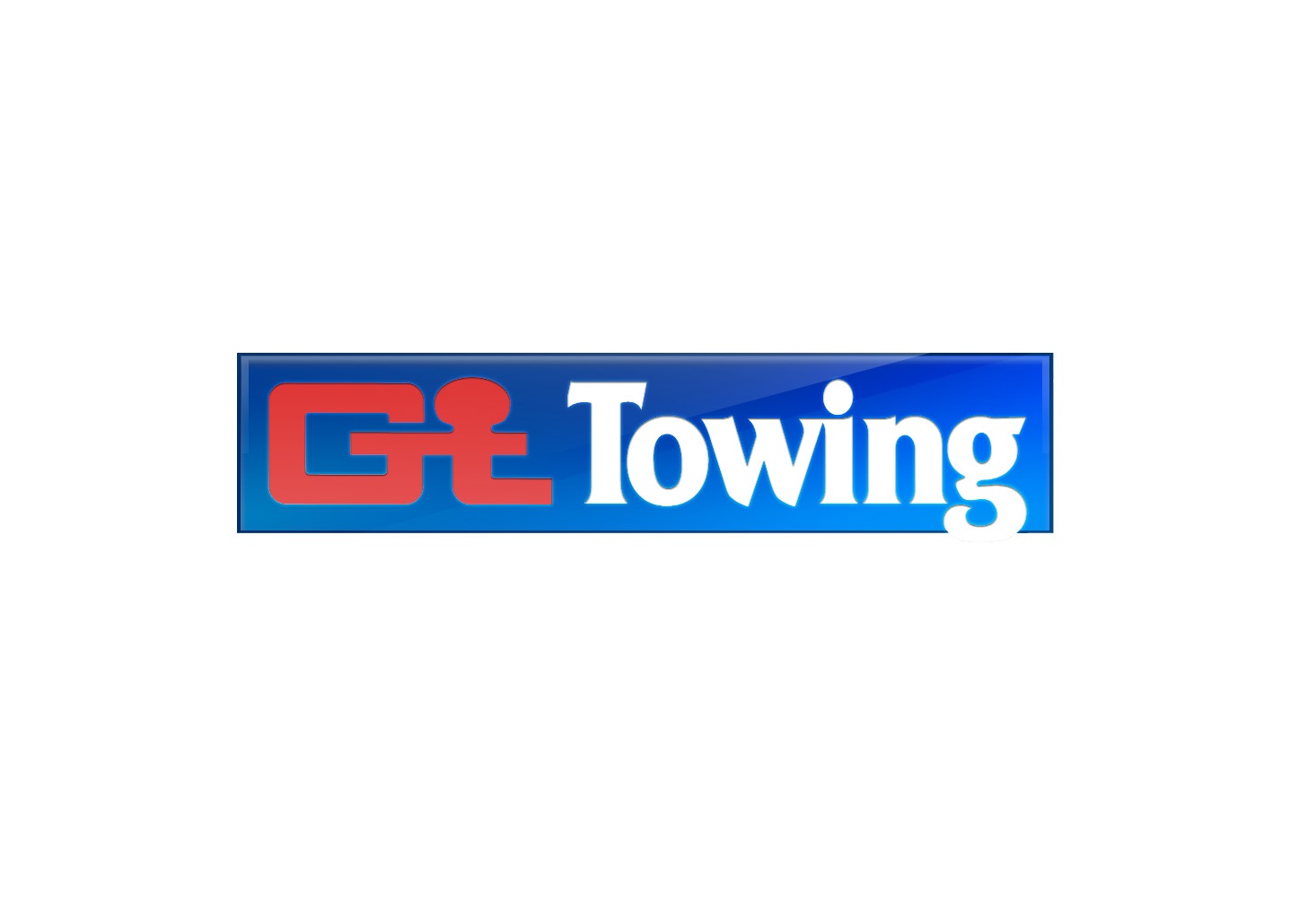 GT Towing Ltd is founded.